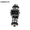 IWP-114 Fuel Injector 6 Hole 240cc/min for VW Gol Parati Saveiro Santana Quantum 1.8L 2.0L MPI