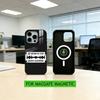 Peaky Blinders tommy shelby Phone Case For iPhone17,16,15,14,13,12,11 Plus,Pro Magnetic with Magsafe Wireless Charging