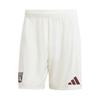 Unisex Adult 2025/2026 Football Shorts
