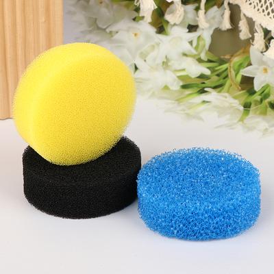 3 Bucăți Bureți de Filtru de Înlocuire Pentru Hw-602 Hw-603B Filtru Extern pentru Acvariu Container Filtru Burete Pre-Filtru 603 602B