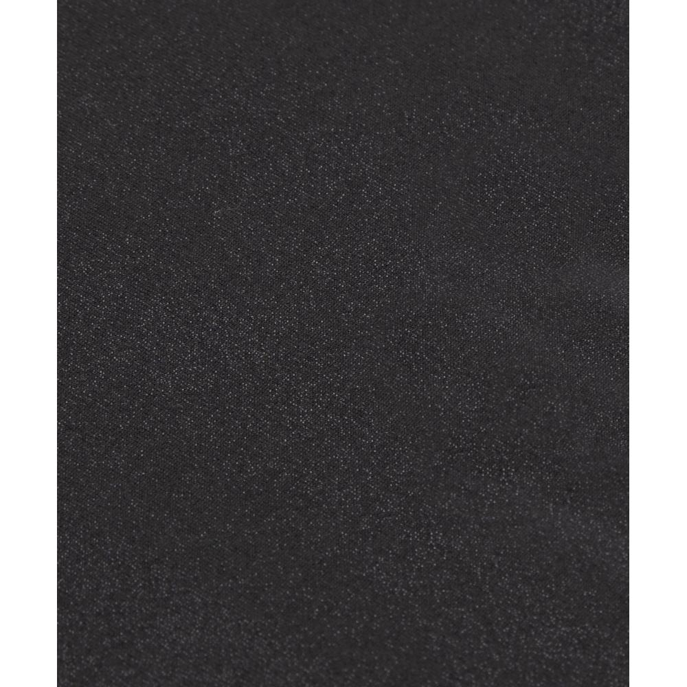 Lululemon Wundermost Ultra Soft Nulu Square Neck Long Sleeve Bodysuit  Shine Luxe Shine Foil Print Black