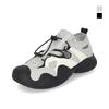 Elcanto Mazz Women'S Gorpcore Casual Sneakers 4Cm Lcwc24M413