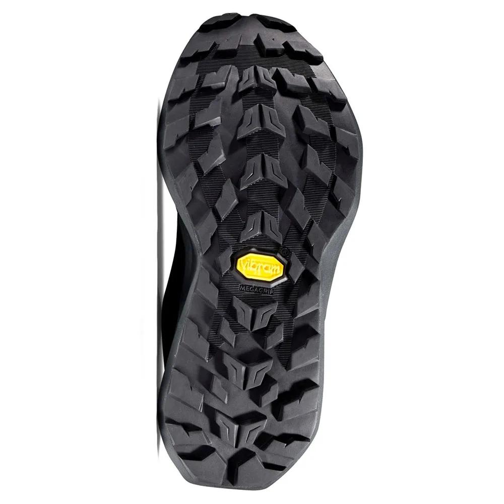 Mammut Hiking Boots Aenergy MTN Low Goretex