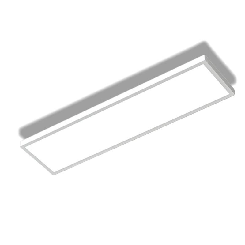 Cheng an Shield Integrated Flat Panel Ceiling Light