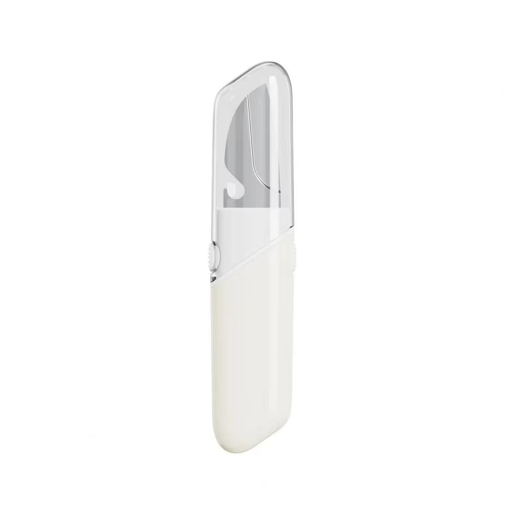 -in-1 Multifunctional Fruit Knife Peeler Bottle Opener Eye Digging Portable Fruit Tool