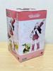 [USED] Kotobukiya Hikari with Turtwig figure with direct sales bonus illustration