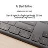Logitech K620 USB-C Wired Full-Size Business Keyboard