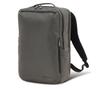 Columbia Star Range™ 23L Square Backpack, PU7159 (030: Charcoal)