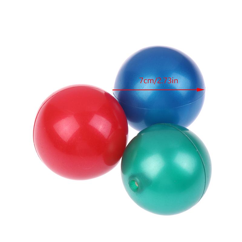 Practical Rubber Screwing Ball Type Watch Back Case Opener Tool Accessory For Watchmaker Watch Wristwatch Repair Accessory