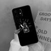 Life Is Strange Case For Samsung Galaxy S25 Ultra S20 S21 S22 S23 S24 Ultra S9 S10 Plus S25 FE Cover Coque