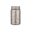Cino 590ml Pure Titanium Tea Storage Caddy
