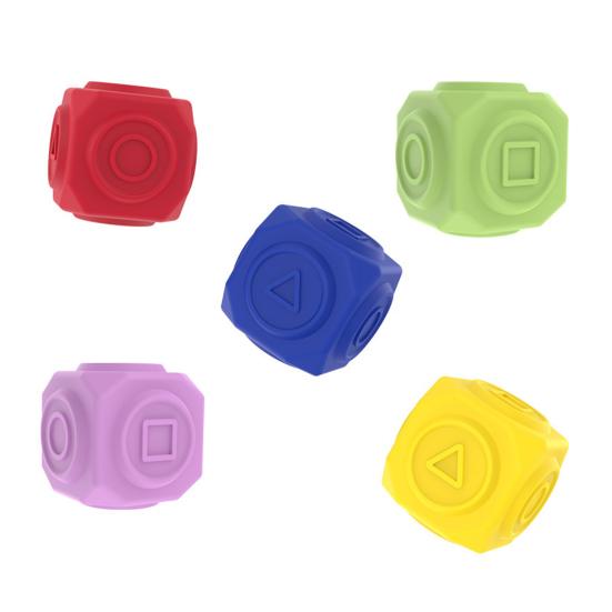 

Корейская игра в ловлю камней, традиционная корейская народная игра в метание, развивающая координацию движений рук и глаз для детей и взрослых 1 Set