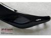 2012-2018 BMW 1 & 2 Series Convertible Interior Door Handle Protector & Modification