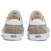 Vans Sport Low 'Beige' Vans VN000CTDKHW