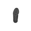 Asics Gel Lyte 3 Kids Lifestyle Shoes Black Children Aged 3 7 Years Old 1194A015-001