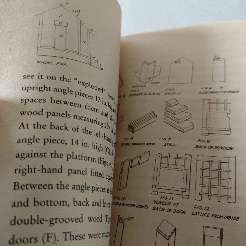 [USED] Rumer Godden Paperback Set