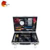 Shanlinhu Tactical Equipment Storage and Tool Box