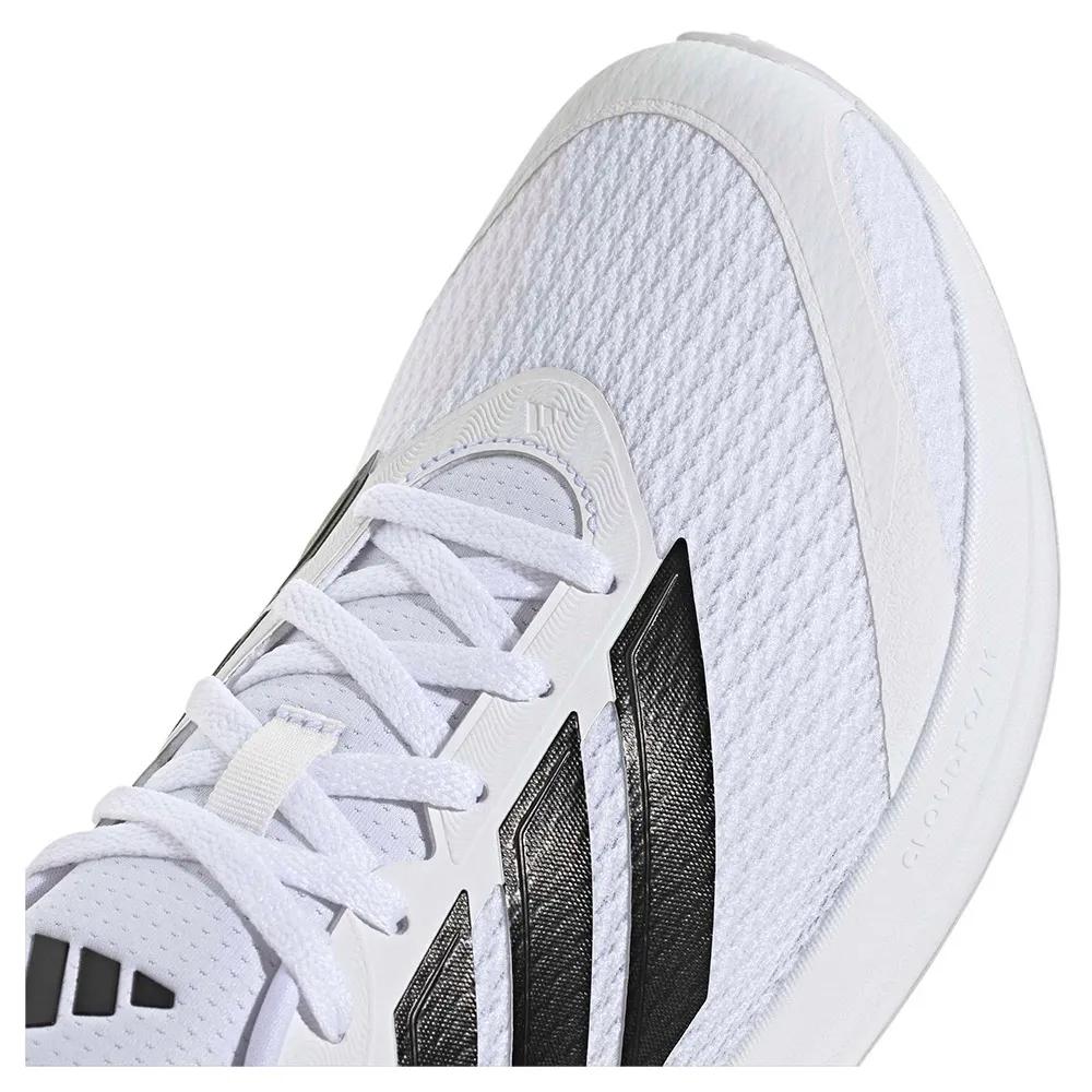 Adidas runfalcon 6 sneakers cloudfoam White/Black/Green