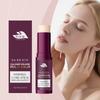 Bâton Crème Contour des Yeux Élimine les Poches Cernes Gonflement Lifting Hydratant Réparateur Lissant Soin des Yeux pour Femmes