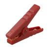 Battery Clip Large Size Quick And Easy 1200W Power