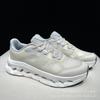 Cloudtilt Remix Laufschuhe Herren Damen Leichte Gedämpfte Stützende Sneaker Mit Atmungsaktivem Mesh-Obermaterial