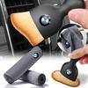 LXXM7 Microfiber Towel Car Cleaning Care Accessories For BMW G60 U11 G30 G20 F10 F30 G32 G05 F15 F16 G06 G01 F25 G11 F01 E60