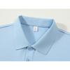 Summer New Men Polos High-end Business Men Women Short Sleeve Polo Casual Lapel Shirt Breathable Men Polo Shirt 2026 Tops S-4XL