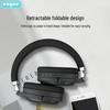 Engue EG-AP10 Headphone Protective Case