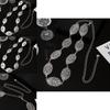 Vintage Boho Metal Waist Belt With Hollow Leaf Design For Summer Fashion