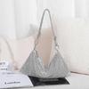 Abendtaschen für Damen mit Strass und Kristall