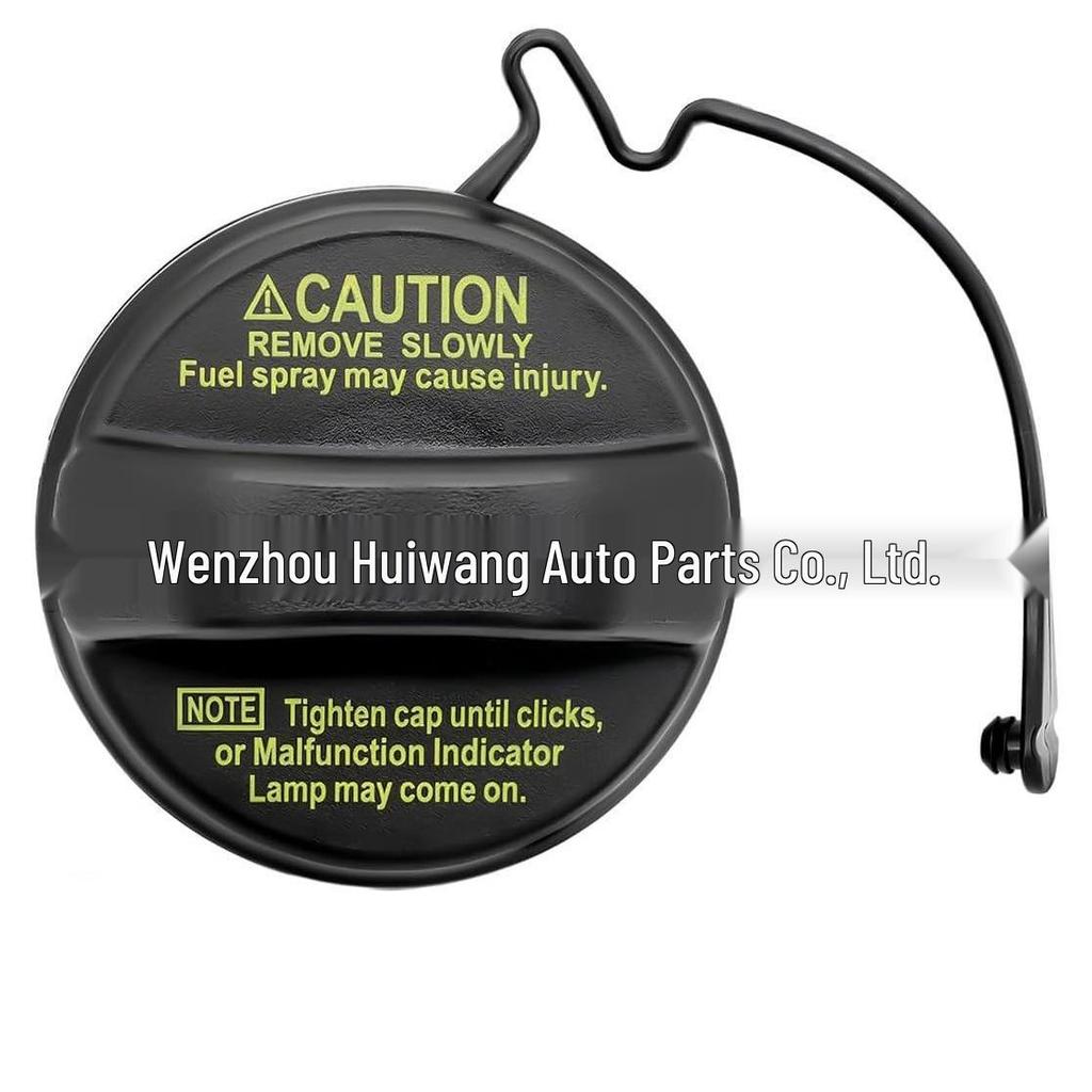 Korek paliwa do Toyota Corolla 77300-33070 Zamiennik