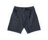 GRAMICCI Gadget Shorts Men's Climbing Shorts G104-OGT (S, DNAVY: Double Navy)