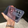 For Vivo Y29 5G Case Vivo Y19S Phone Case vivo Y19S 4G Cover vivo Y29 5G Cover y19s 4G Shookproof Plating Silicone back cover