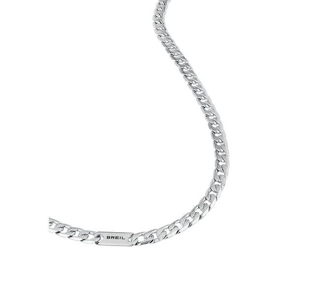 Breil GROOVY Necklace