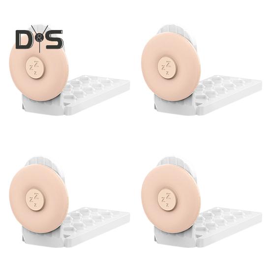 4 vnt. paklodžių laikiklių, užvalkalų sagčių, čiužinio šono paklodžių fiksavimo sagčių, laikančių paklodes tvirtai ir įtemptai visų čiužinių dydžiams