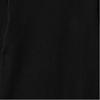 Carhartt WIP Letter Round Neck Pullover Long Sleeve Sweatshirt Men Sweatshirt Black I034496-0D2-XX