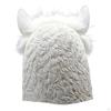 Alpaca Costume Headpiece Fun Animal Face Cover