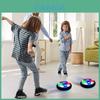 Brinquedos originais – Brinquedos luminosos
