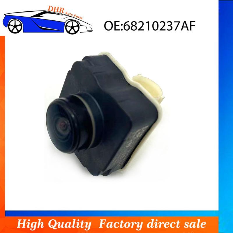 68210237AF 68210237A For 2015 2016 2017 2018 2019 2020 2021 Chrysler 300 Rear View Astern Camera