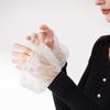 Korean Versatile Arm Sleeves: Decorative Nail Art & Shooting Cuffs, Stage Props