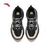 ANTA Liuying Men's Casual Sports Shoes