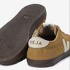 Veja Unisex Sneakers Voley  Svju253vo03 724 