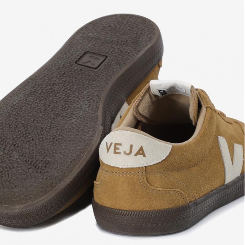 Veja Unisex Sneakers Voley  Svju253vo03 724 