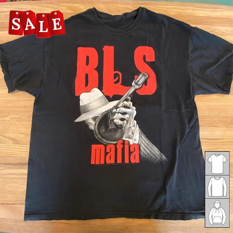 

Hot Black Label Society Gift For Fans Unisex S235XL TShirt LW662 Unisex T-Shirt S