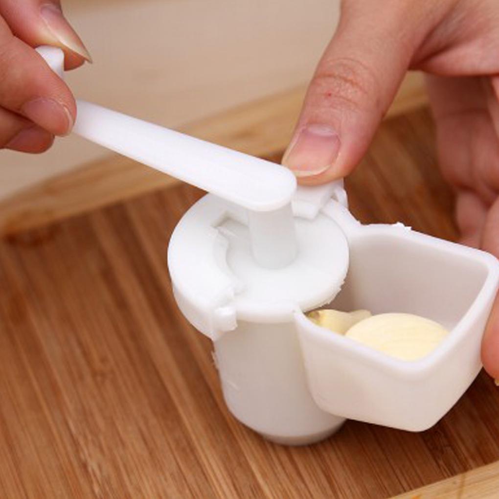 Household Grater Vegetable Chopper Cutter Fruits Slicers Hand Cutting Garlic Presses Tool Kitchen Accessories