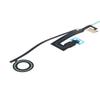 Erstatningsstrømknapp Flex-kabel På Av Ribbon Eject Sync Touch Sensor for Xbox One