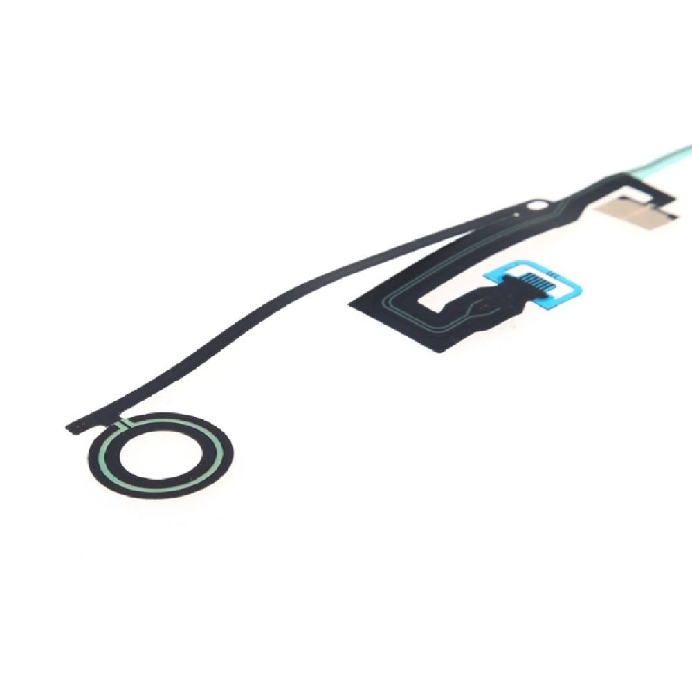 Erstatningsstrømknapp Flex-kabel På Av Ribbon Eject Sync Touch Sensor for Xbox One