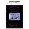 Casio Wristwatch G-Shock Domestic Genuine Product DW-5750UE-1JF Mens Black