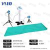WYHQ Student Physical Fitness Testing Equipment