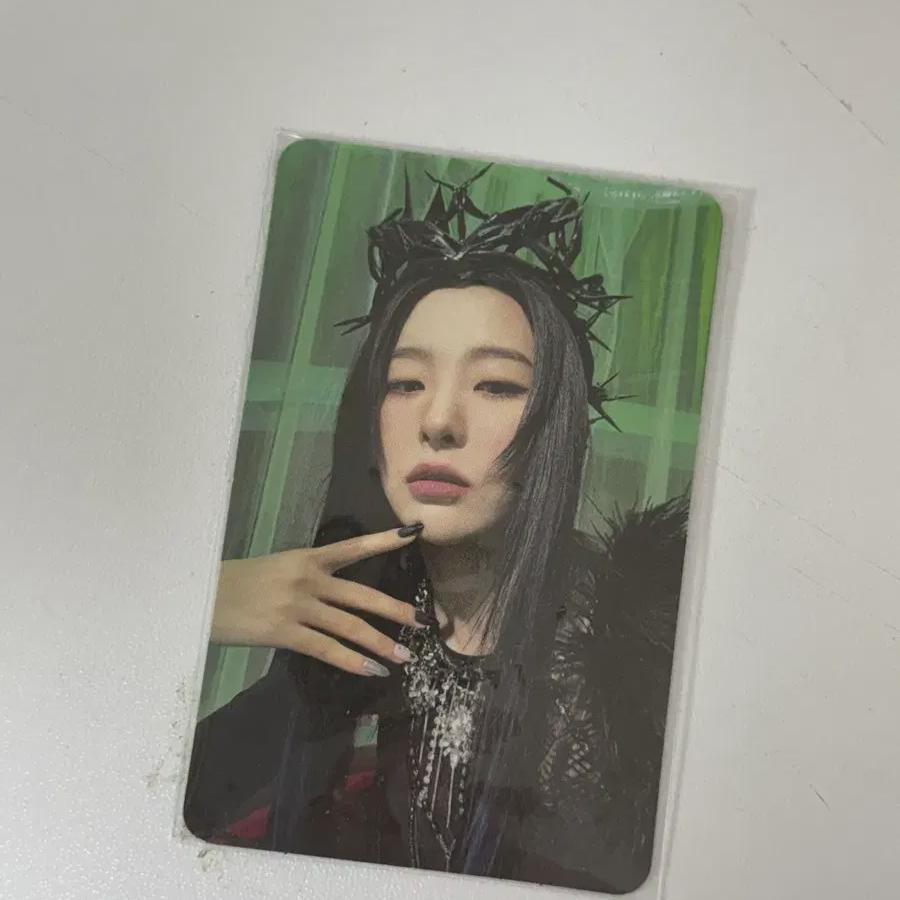 

Редвелвет Сыльги Фотокарточка Заполни мой ритм Аид Сыль на продажу